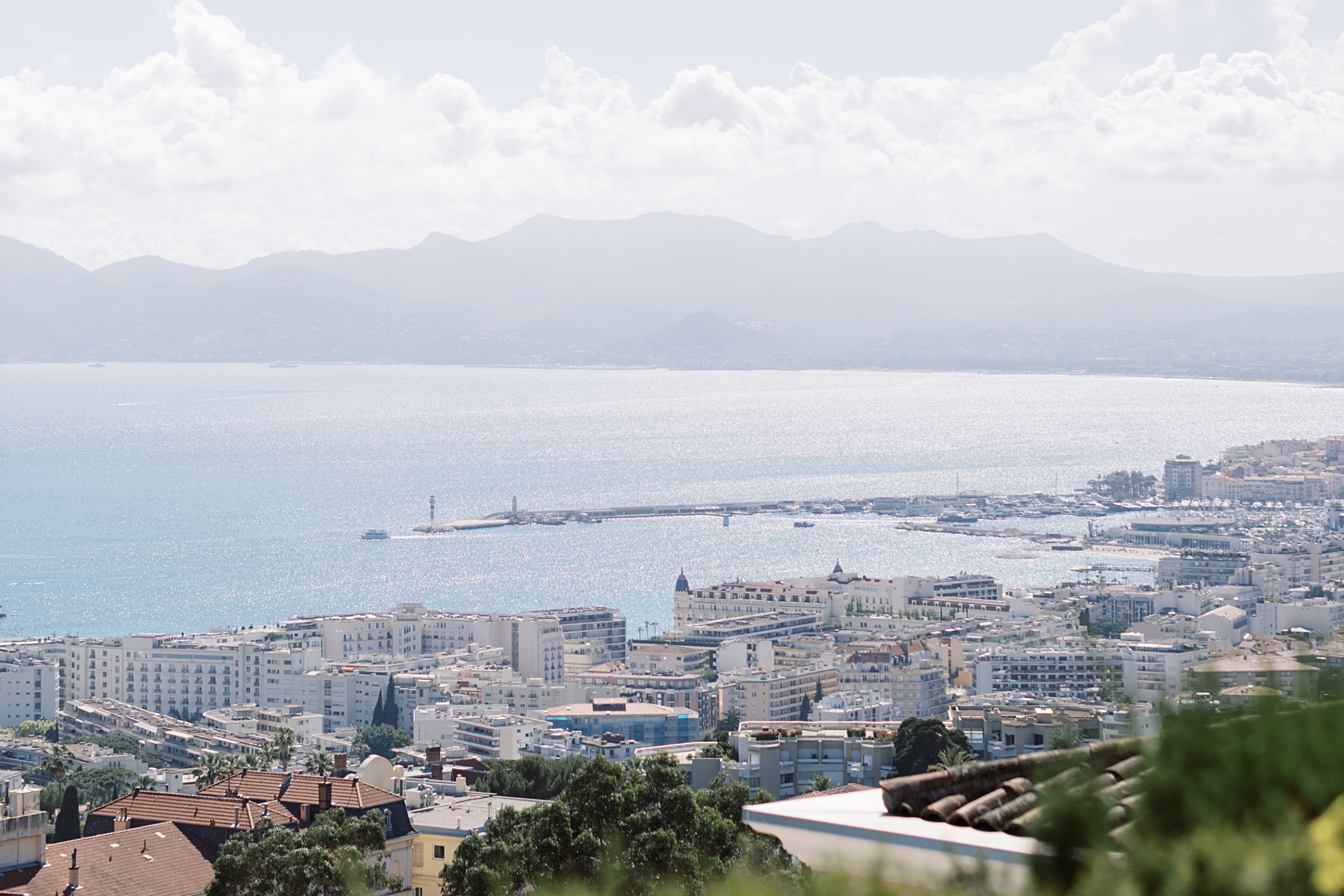 Agence évènementielle Cannes