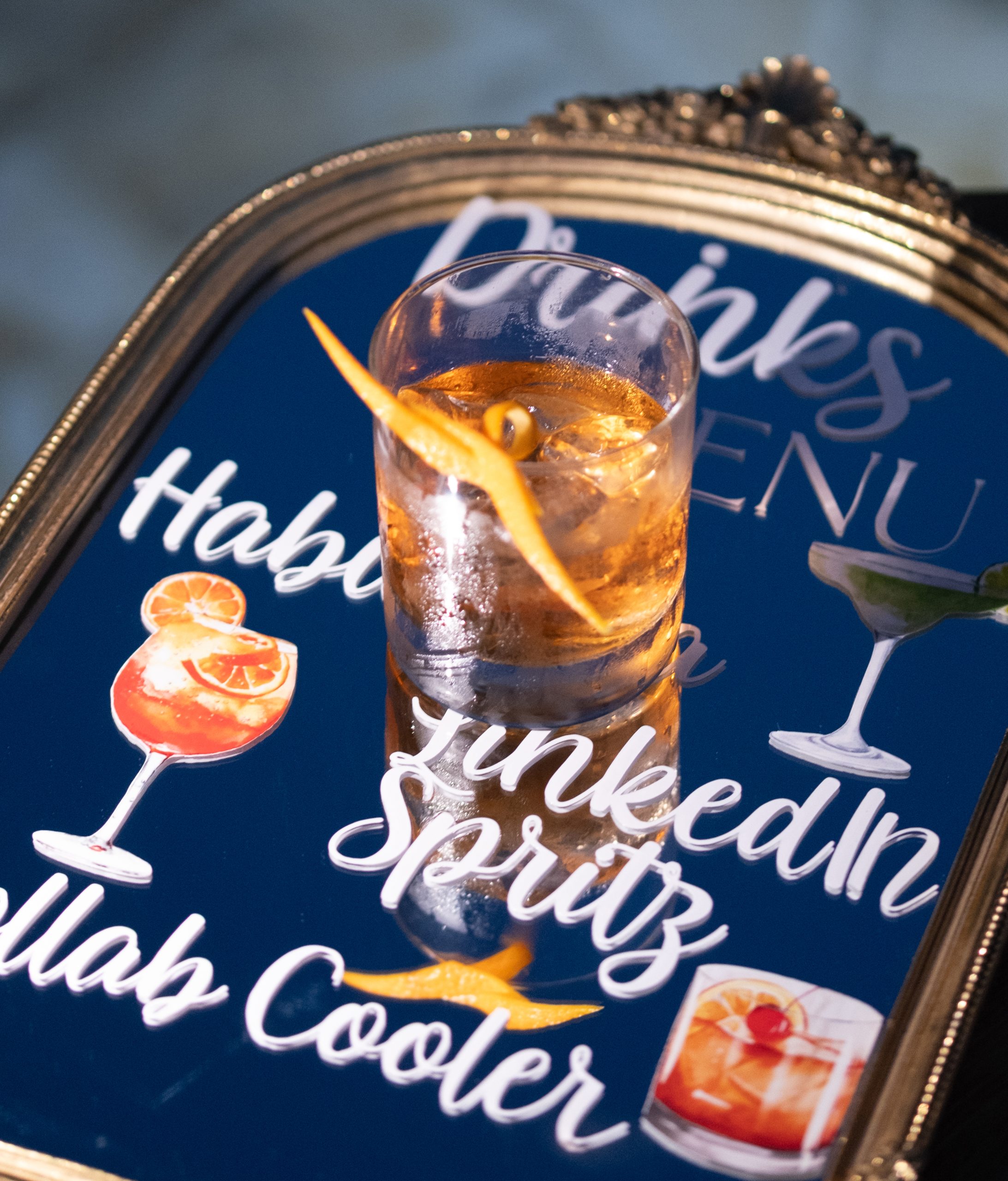 LinkedIn au Cannes Lions en 2023