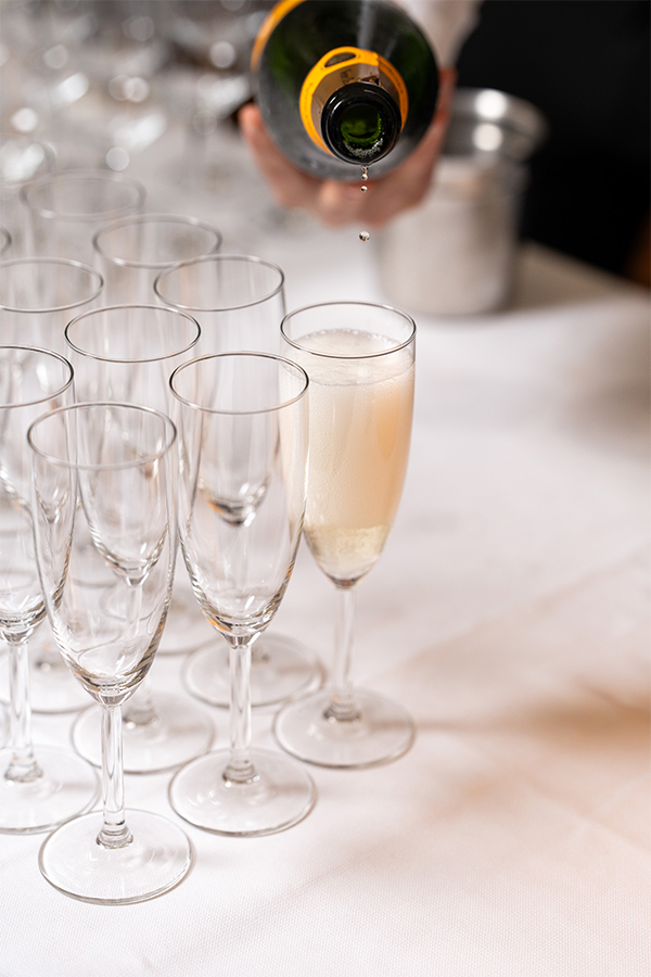 Agence évènementielle à Cannes dans les Alpes-Maritimes