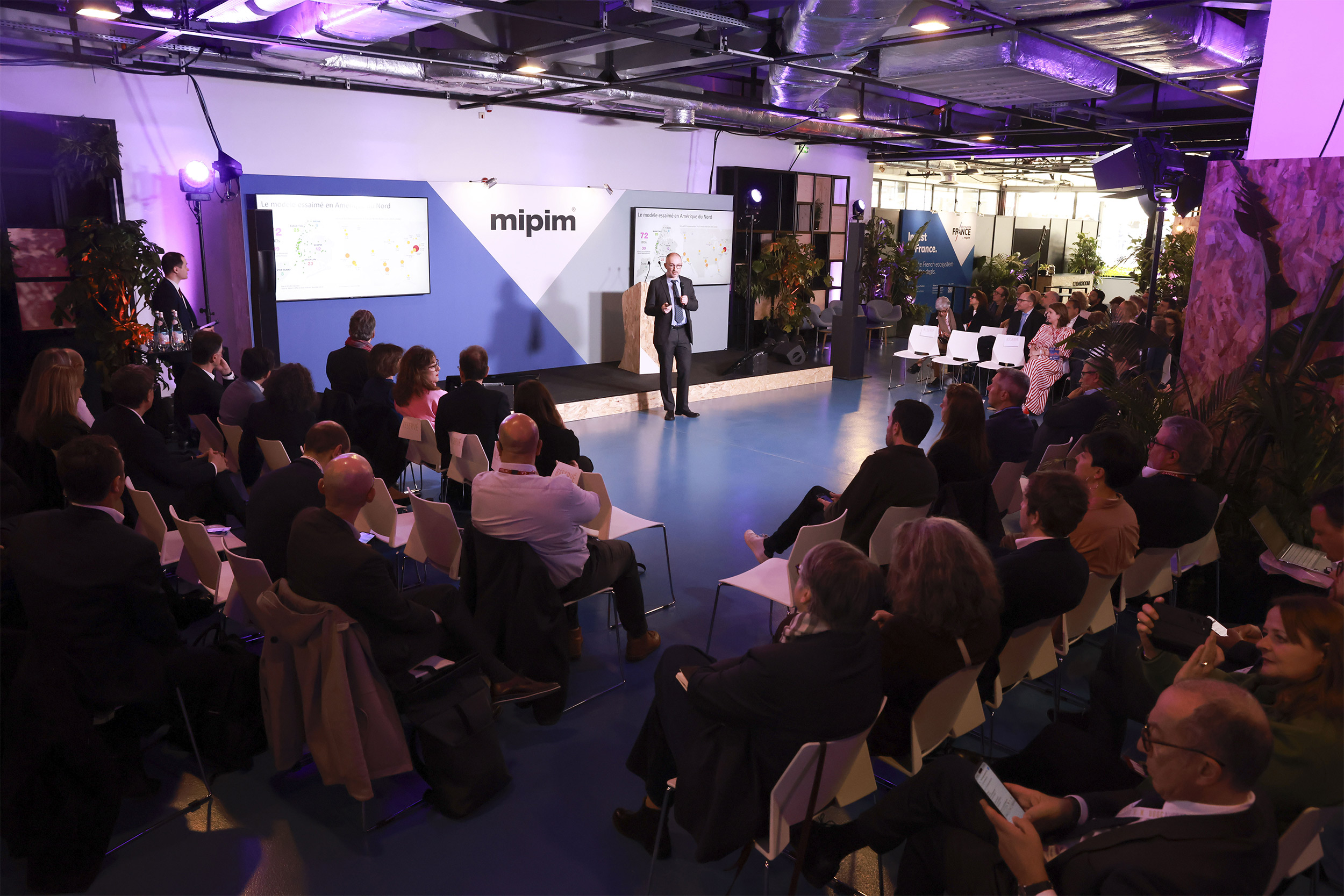 MIPIM-2026-Cannes-©-F.-BUKAJLO-IMAGE&CO